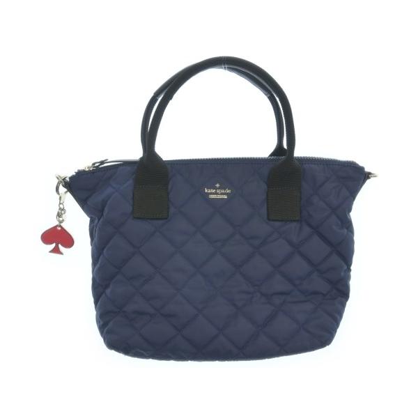 kate spade　new york　バッグ　未使用品 Amazon.com: kate spade new york Walker Colorblocked Pebbled