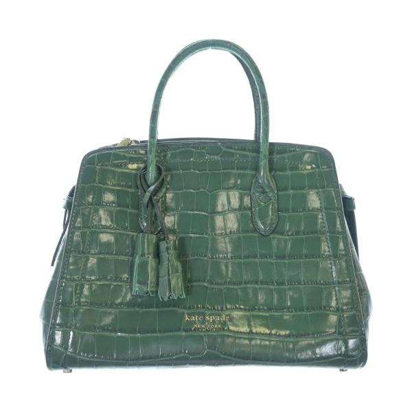 kate spade NEW YORK new york トートバッグ レディース ケイト
