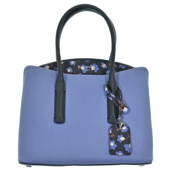 kate spade NEW YORK（ケイト・スペード ニューヨーク） ハンドバッグ 