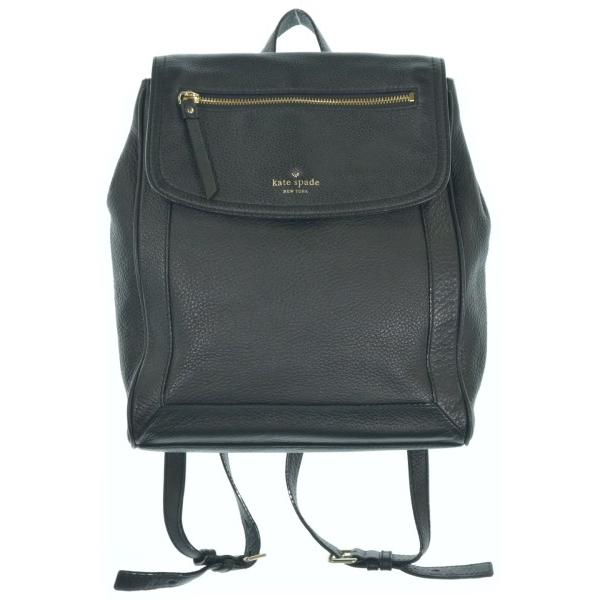 kate spade NEW YORK（ケイト・スペード ニューヨーク） バックパック