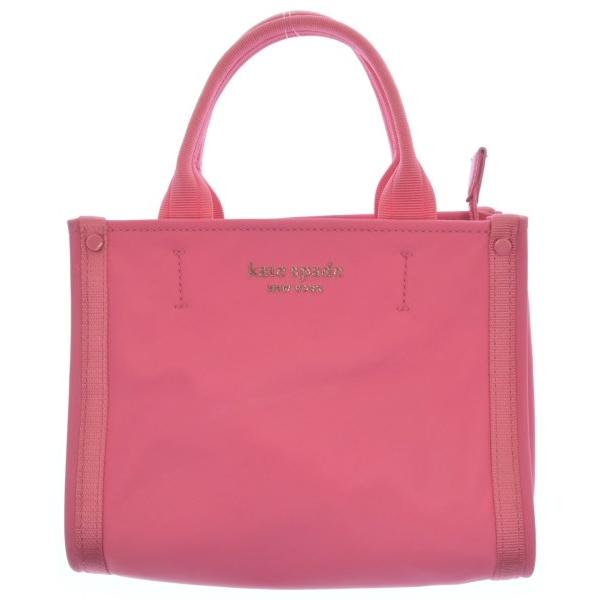 kate spade NEW YORK（ケイト・スペード ニューヨーク） トートバッグ