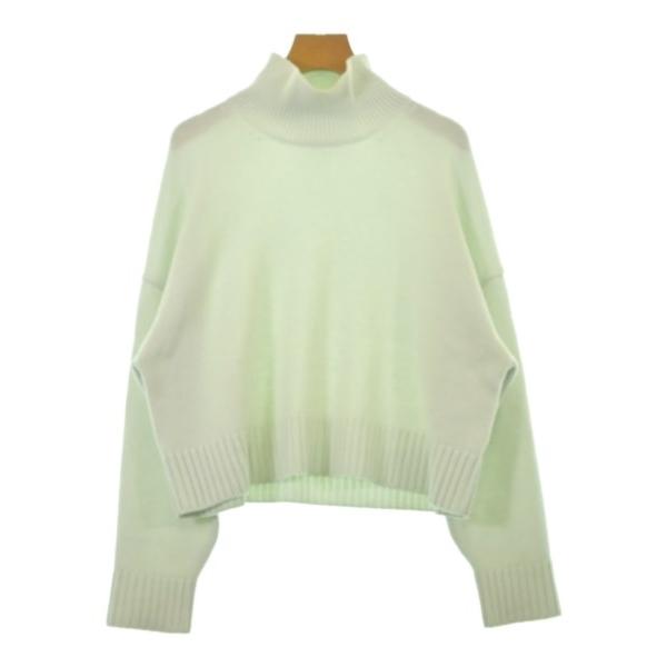Theory ニット・セーター レディース theory（セオリー） ニット・セーター レディース 中古 古着 : RAGTAG