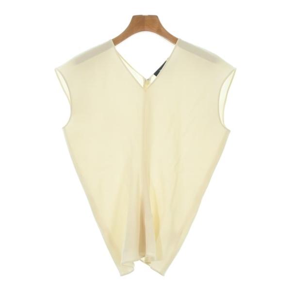 theory（セオリー） ブラウス レディース 中古 古着 : RAGTAG Online 