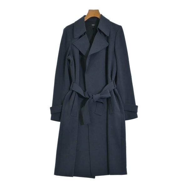 theory（セオリー） コート（その他） レディース 中古 古着 : RAGTAG 