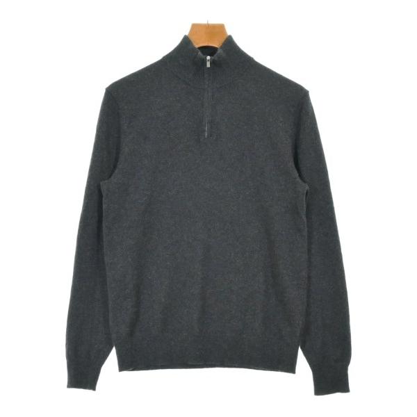 theory（セオリー） ニット・セーター メンズ 中古 古着 : RAGTAG 