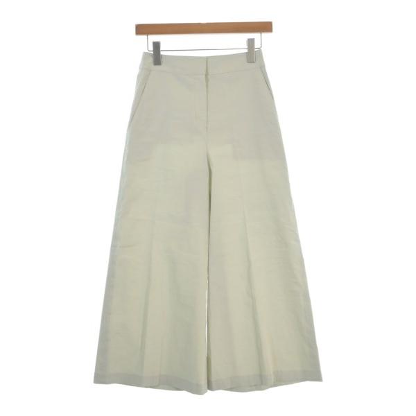 theory（セオリー） パンツ（その他） レディース 中古 古着 : RAGTAG
