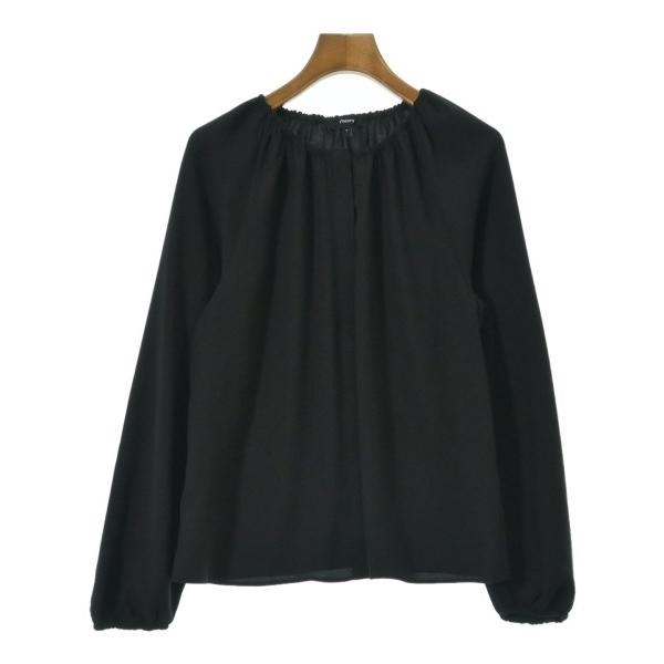 theory（セオリー） ブラウス レディース 中古 古着 : RAGTAG Online 