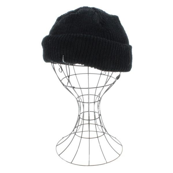 Ca4la カシラ ニットキャップ ビーニー メンズ y0004 Ragtag Online Shop 通販 Yahoo ショッピング