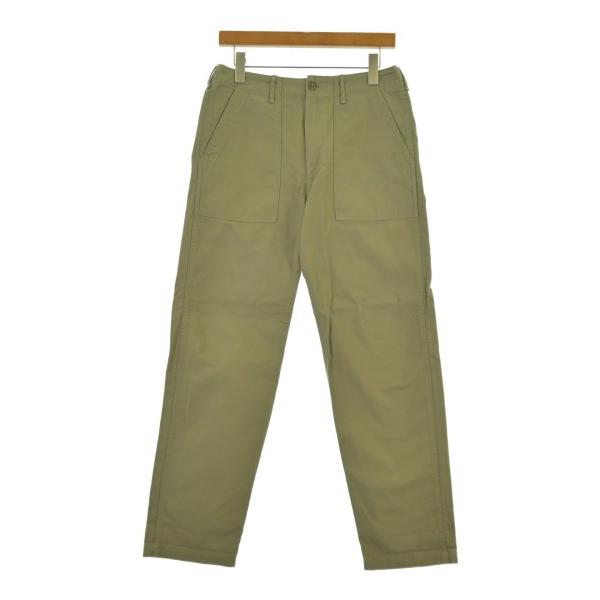 Danton（ダントン） パンツ（その他） メンズ 中古 古着 : RAGTAG