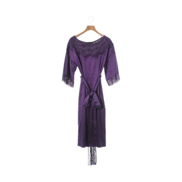 Ylang Ylang イラン イラン ワンピース レディース a0002 Ragtag Online Shop 通販 Yahoo ショッピング