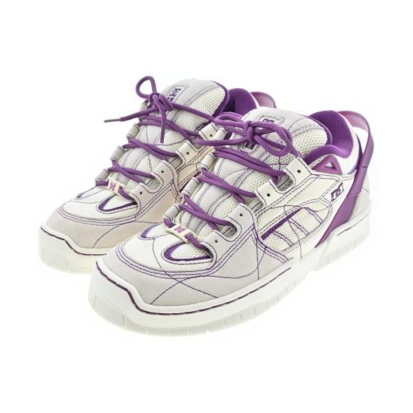 needles ニードルス ニードルズ NEEDLES ブライトジャージ ジップドフーディー