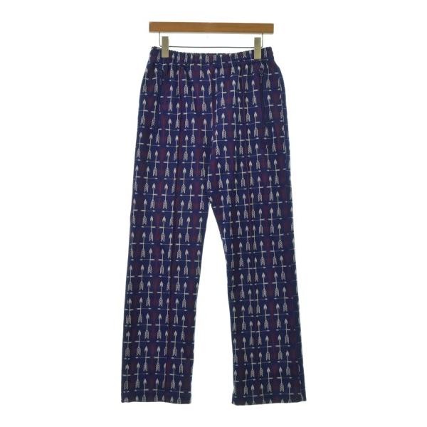 Needles（ニードルス） パンツ（その他） メンズ 中古 古着 : RAGTAG