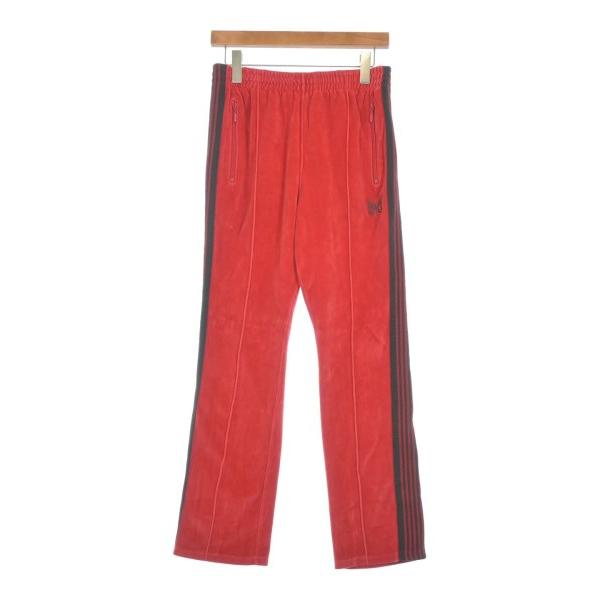 Needles パンツ（その他） メンズ ニードルス 中古 古着