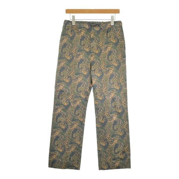 Needles（ニードルス） パンツ（その他） メンズ 中古 古着 : RAGTAG