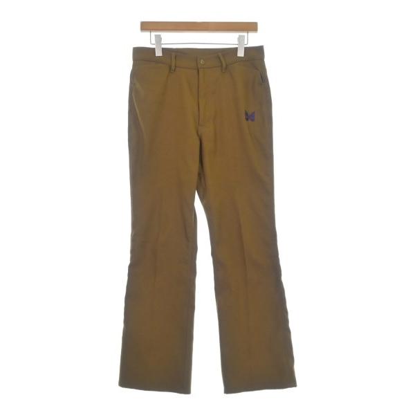 Needles（ニードルス） パンツ（その他） メンズ 中古 古着 : RAGTAG
