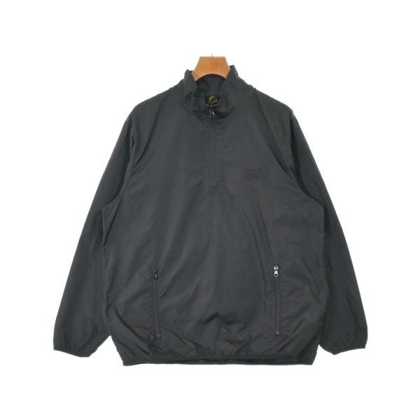 Needles（ニードルス） ブルゾン（その他） メンズ 中古 古着 : RAGTAG