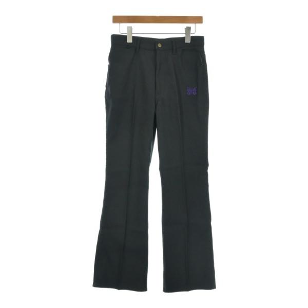 Needles（ニードルス） パンツ（その他） メンズ 中古 古着 : RAGTAG