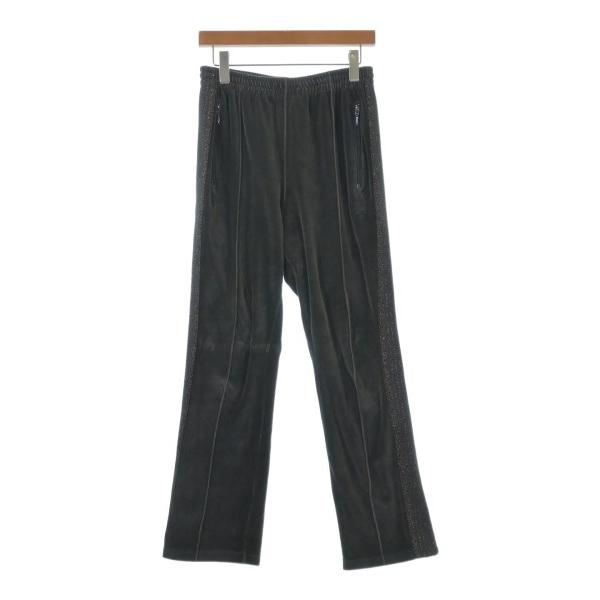 Needles ニードルス パンツ（その他） メンズ 【古着】【中古】 Needles（ニードルス） パンツ（その他） メンズ 中古 古着 : RAGTAG