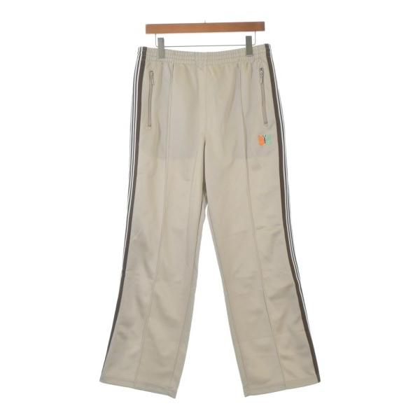 Needles（ニードルス） パンツ（その他） メンズ 中古 古着 : RAGTAG