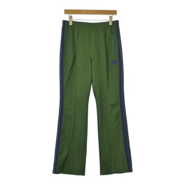 Needles（ニードルス） パンツ（その他） メンズ 中古 古着 : RAGTAG