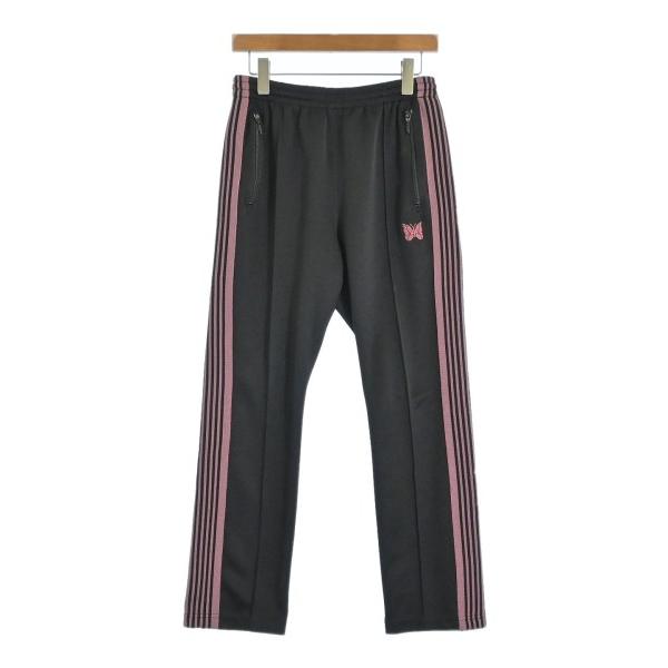 Needles（ニードルス） スウェットパンツ メンズ 中古 古着 : RAGTAG