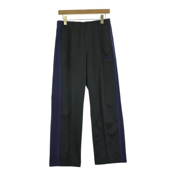Needles スウェットパンツ メンズ ニードルス 中古　古着