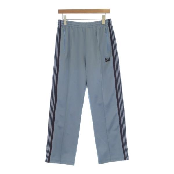 Needles パンツ（その他） メンズ ニードルス 中古　古着
