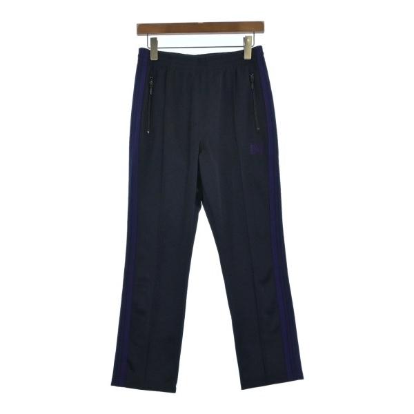 Needles パンツ（その他） メンズ ニードルス 中古　古着