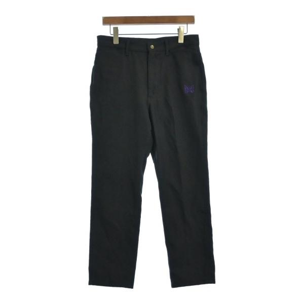 Needles パンツ（その他） メンズ ニードルス 中古　古着