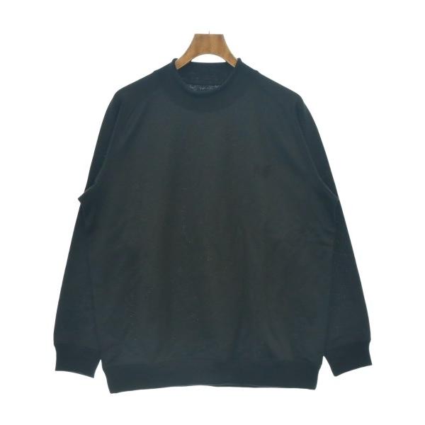 Needles（ニードルス） Needles Tシャツ・カットソー メンズ 中古 古着