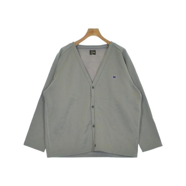 Needles ブルゾン（その他） メンズ ニードルス 中古　古着
