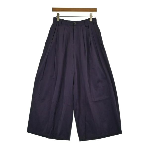 Needles パンツ（その他） メンズ ニードルス 中古　古着