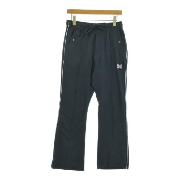 Needles パンツ（その他） メンズ ニードルス 中古　古着