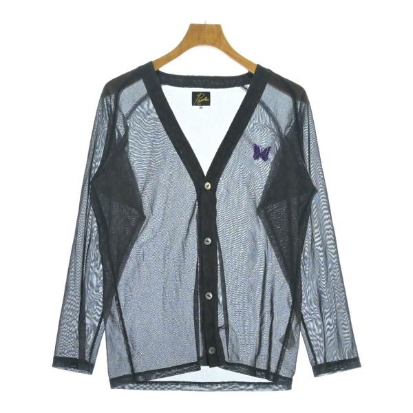 Needles（ニードルス） Needles Tシャツ・カットソー メンズ 中古 古着