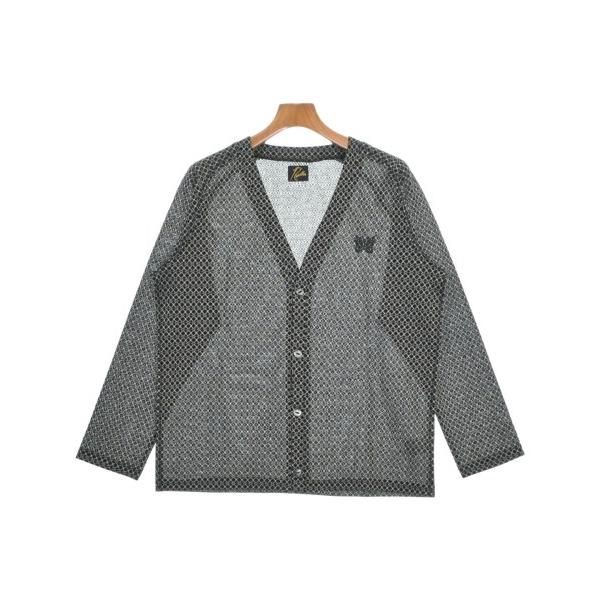 Needles（ニードルス） カーディガン メンズ 中古 古着 : RAGTAG