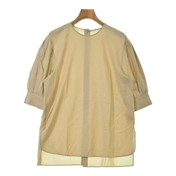 Ballsey（ボールジィ） ブラウス レディース ボールジー 中古 古着