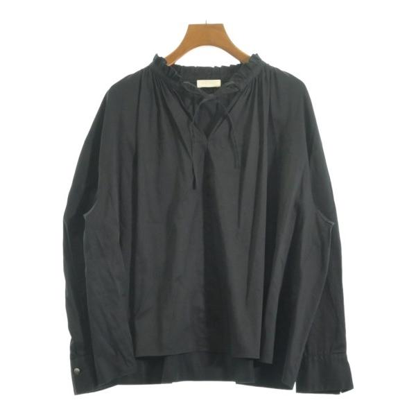 Ballsey（ボールジィ） ブラウス レディース ボールジー 中古 古着