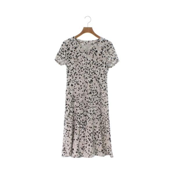 Coup De Chance クードシャンス ワンピース レディース l00 Ragtag Online Shop 通販 Yahoo ショッピング