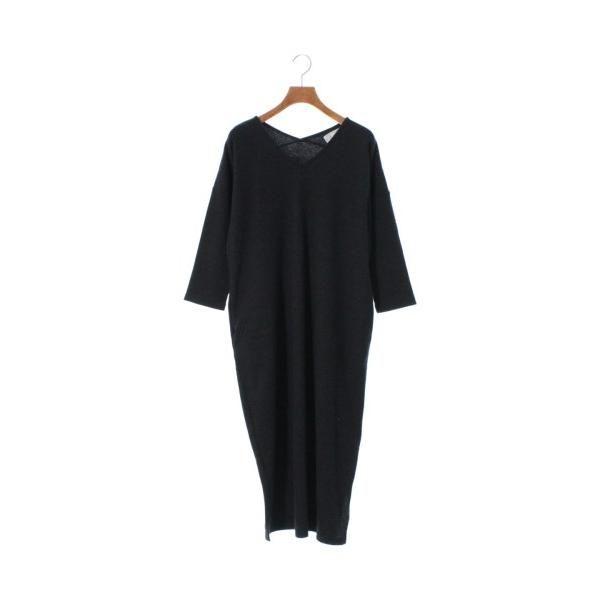 Rope Picnic ロペ ピクニック ワンピース レディース e0051 Ragtag Online Shop 通販 Yahoo ショッピング