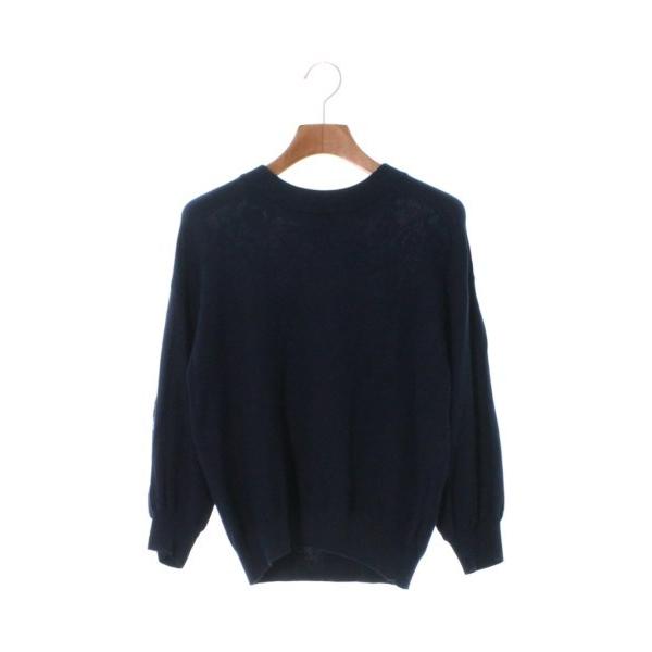 Rope Picnic ロペ ピクニック ニット セーター レディース Buyee Buyee Japanese Proxy Service Buy From Japan Bot Online