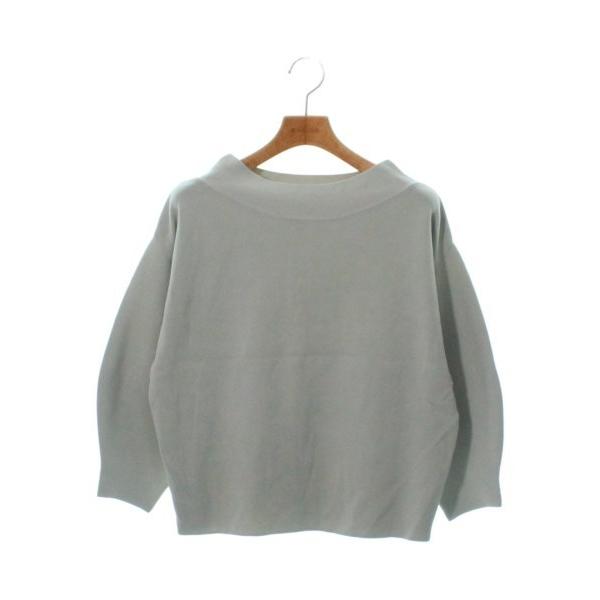 Rope Picnic ロペ ピクニック ニット セーター レディース Buyee Buyee Japanese Proxy Service Buy From Japan Bot Online