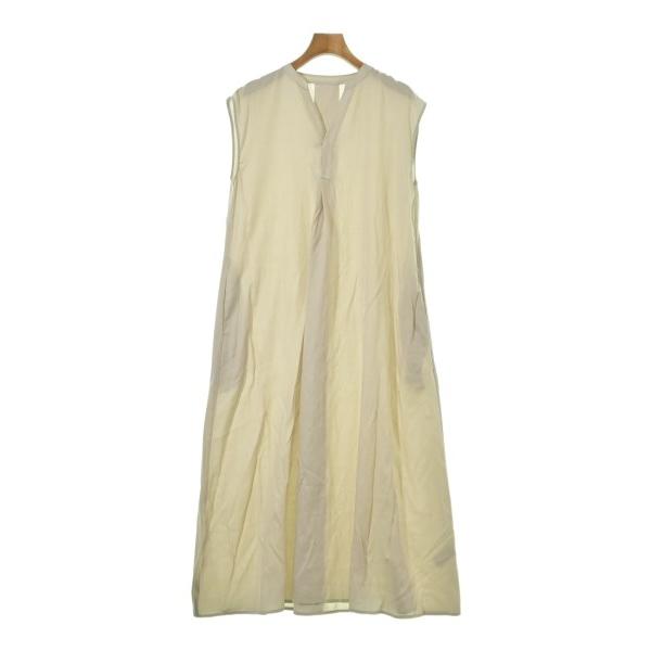 ROPE ロペ ワンピース レディース 【古着】【中古】 ROPE' PICNIC（ロペ ピクニック） ROPE Picnic ワンピース レディース