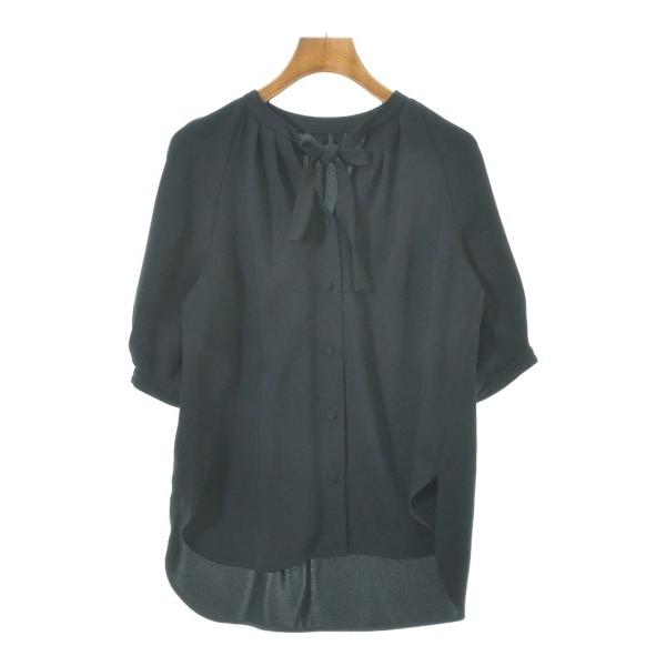 新品未使用！アナイ　ブラウス　ANAYI ANAYI（アナイ） ブラウス レディース 中古 古着 : RAGTAG Online Shop