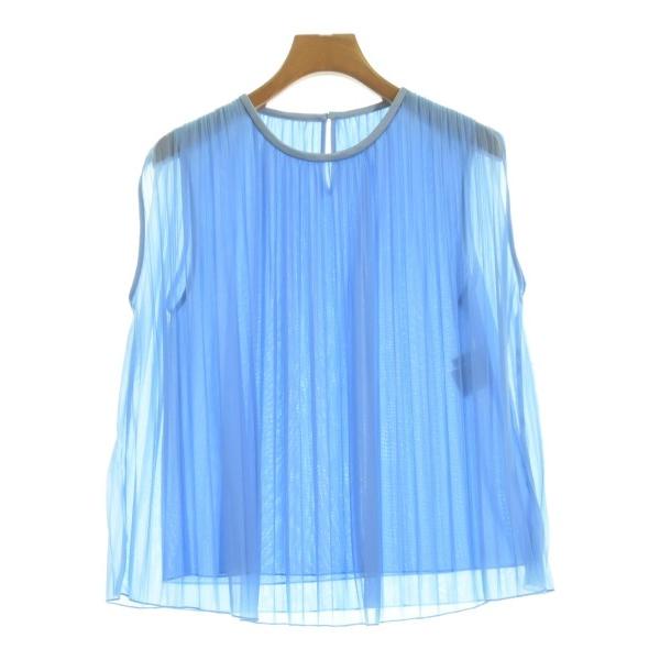 ANAYI（アナイ） ブラウス レディース 中古 古着 : RAGTAG Online Shop