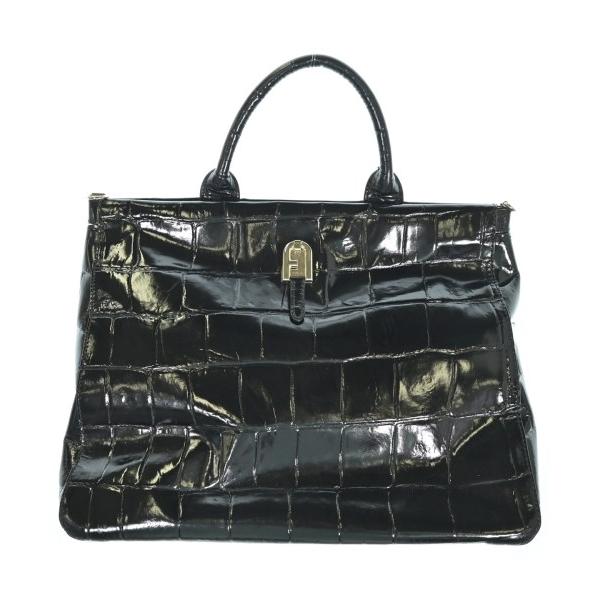 FURLA（フルラ） ショルダーバッグ レディース 中古 古着 : RAGTAG