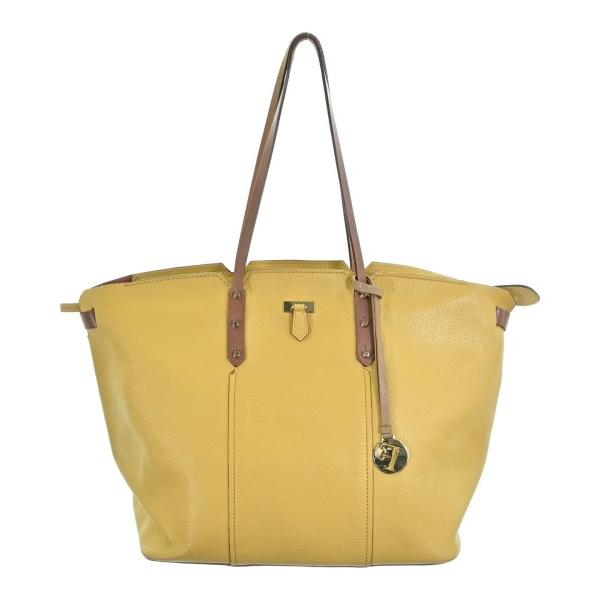 FURLA（フルラ） ハンドバッグ レディース 中古 古着 : RAGTAG Online 