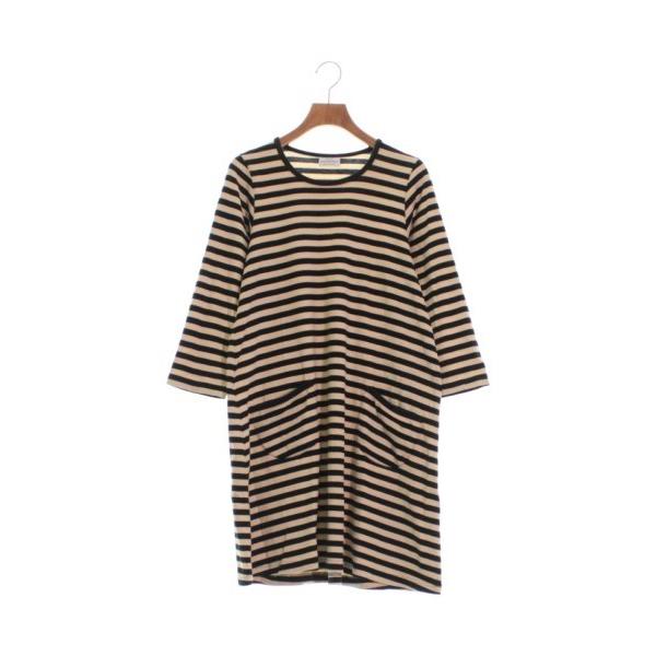 Marimekko ワンピース レディース マリメッコ 中古 古着 y0045 Ragtag Online Shop 通販 Yahoo ショッピング