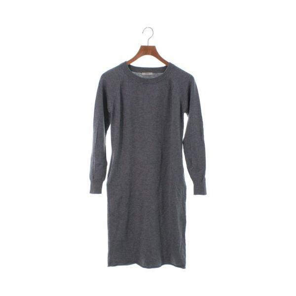 Mystic ミスティック ワンピース レディース m0031 Ragtag Online Shop 通販 Yahoo ショッピング