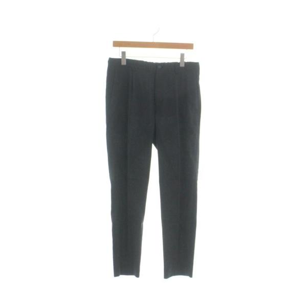 Nano Universe ナノ ユニバース セットアップ スーツ その他 メンズ Buyee Buyee บร การต วกลางจากญ ป น ซ อจากประเทศญ ป น