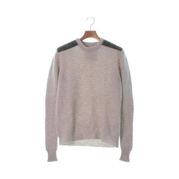 Nano Universe ニット セーター メンズ ナノユニバース 中古 古着 e0019 Ragtag Online Shop 通販 Yahoo ショッピング